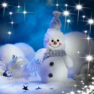 Meet your Posher, Karyn